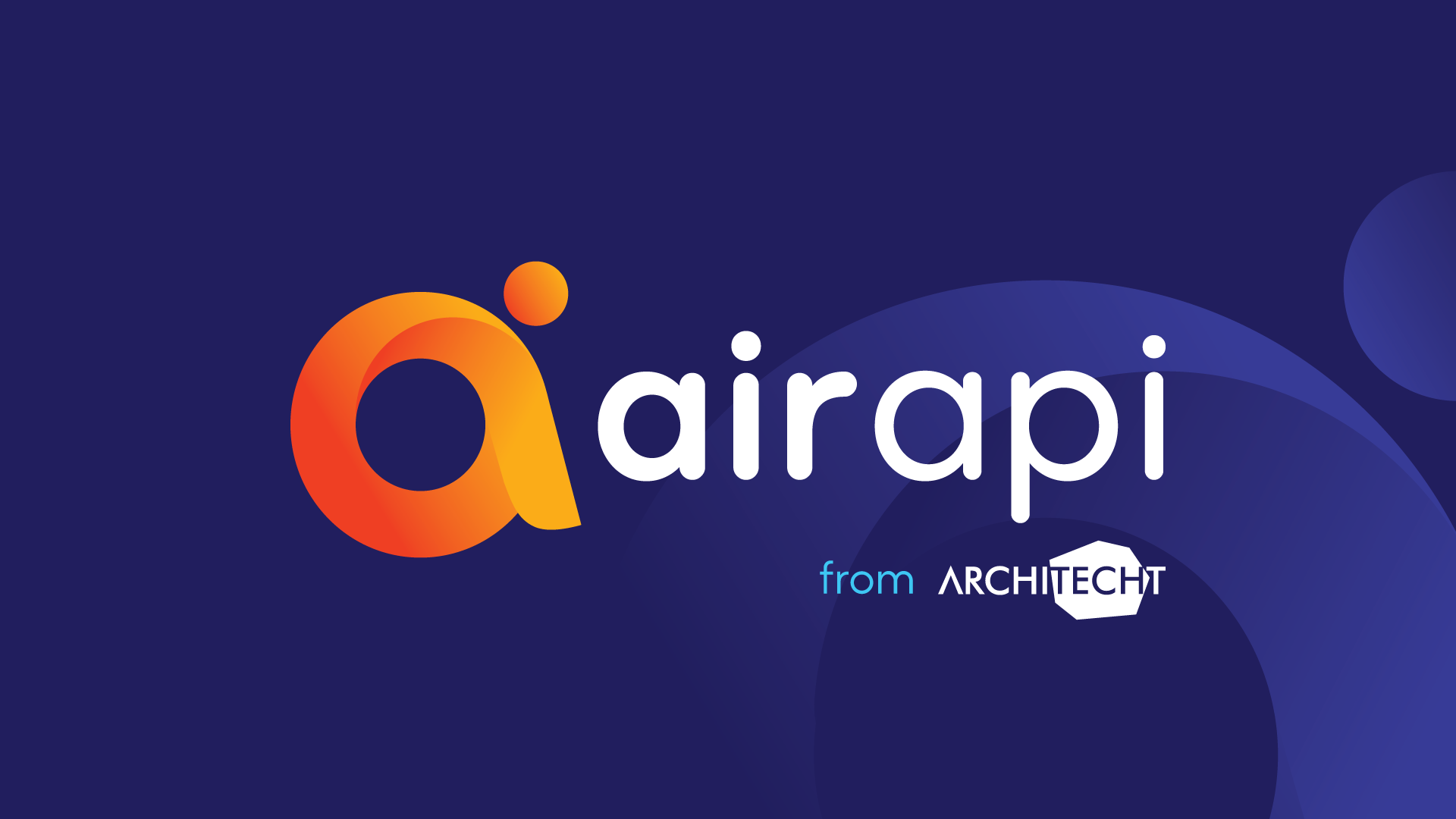 Architecht’ten Yeni Nesil Açık Bankacılık ve API Yönetim Platformu: Airapi
 photo
