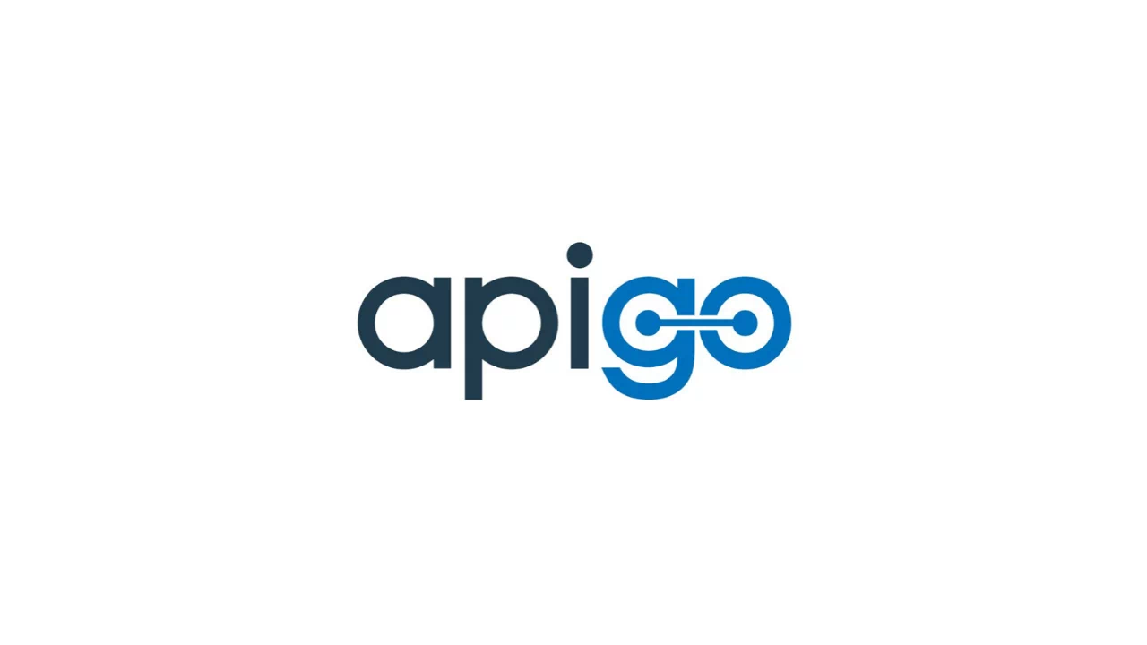 ApiGo: Cloud-based Product Where Financial Institutions Can Share their APIs with Fintechs photo