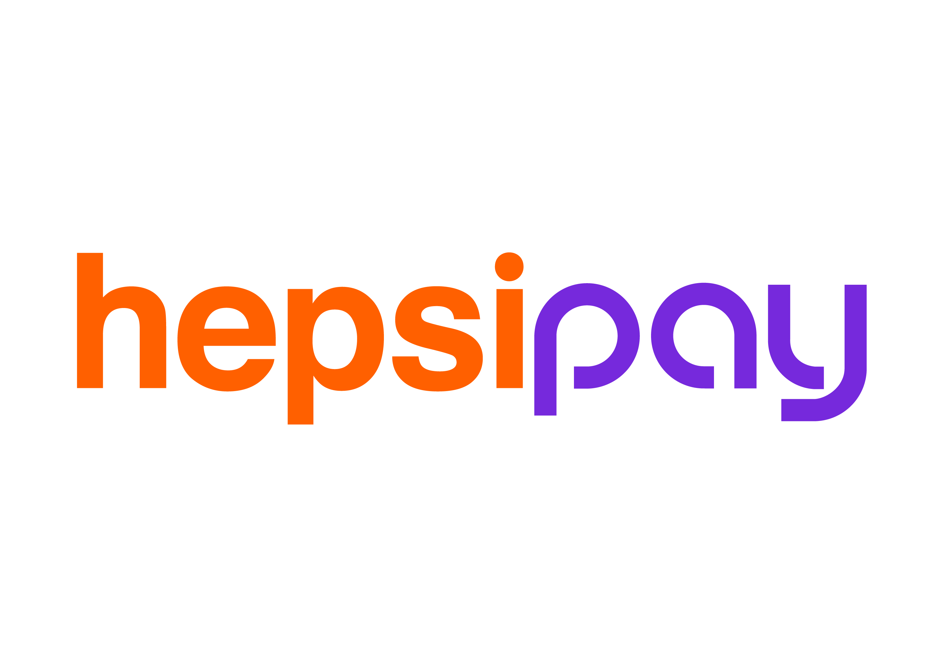 Hepsi Pay