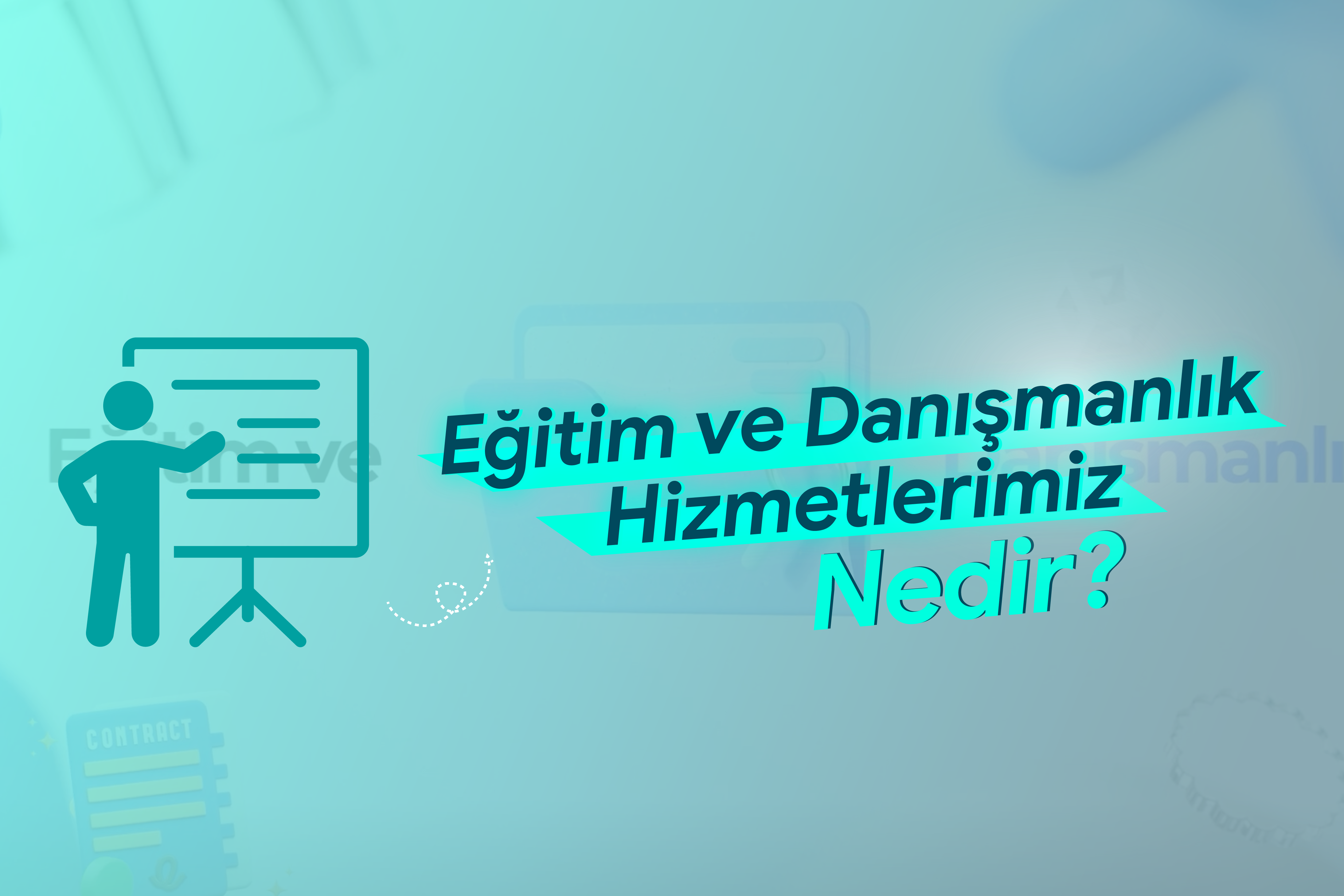 U Ru Nler Youtube Kapakları Desktop 23