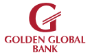 Golden Global Bank 1