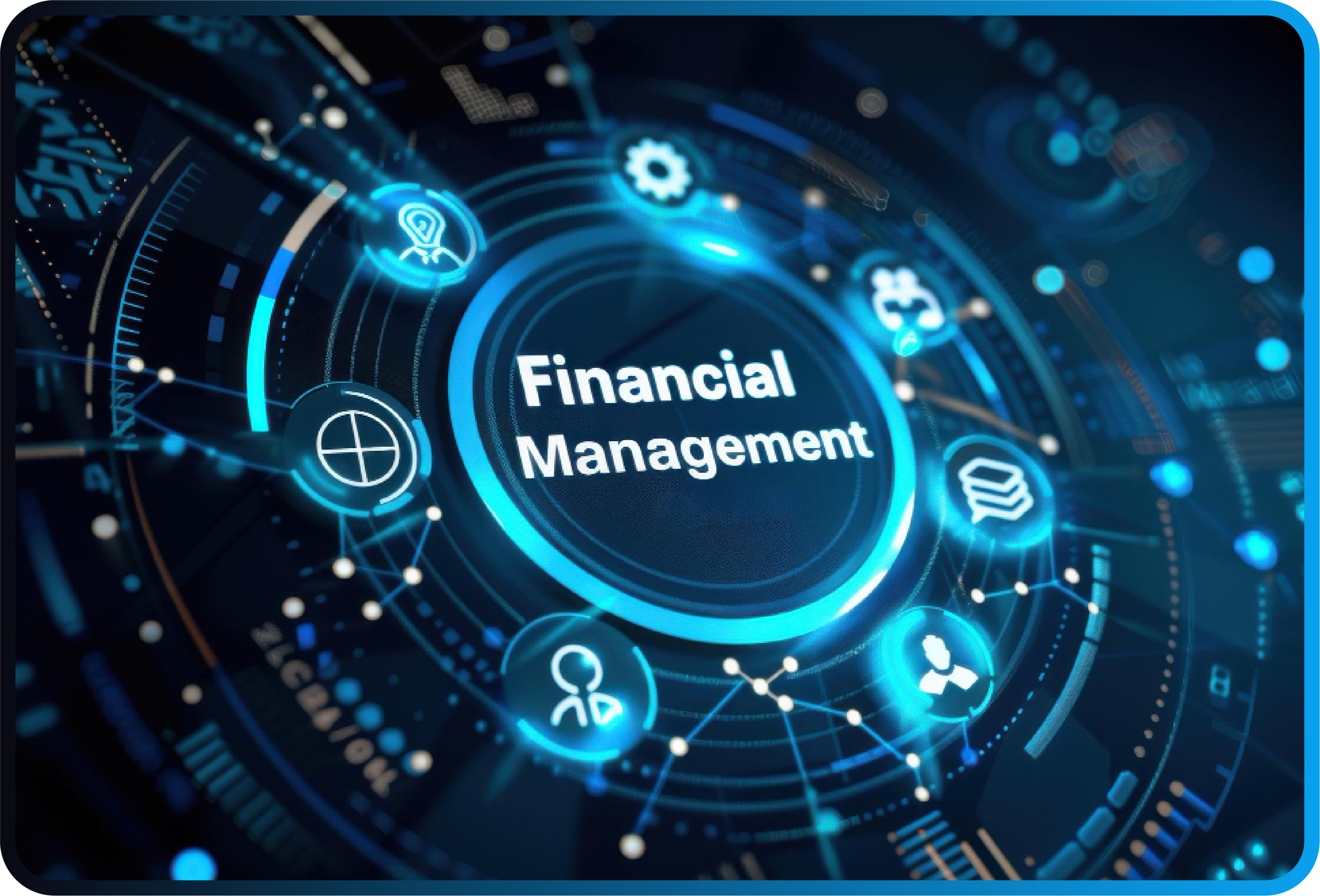 Finansal Yönetim Desktop 49