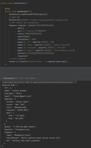 A screenshot of a computer program

AI-generated content may be incorrect.
