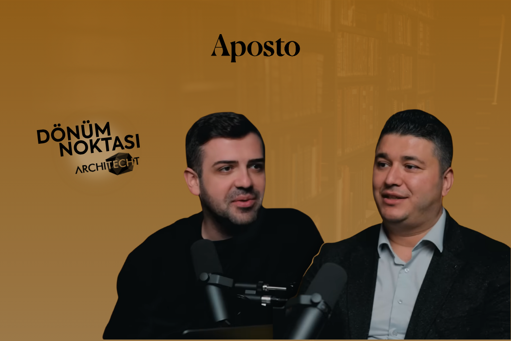 Aposto Do Nu M Noktası Desktop