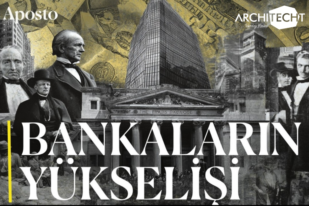 Kus Bakıs ı Desktop (2)