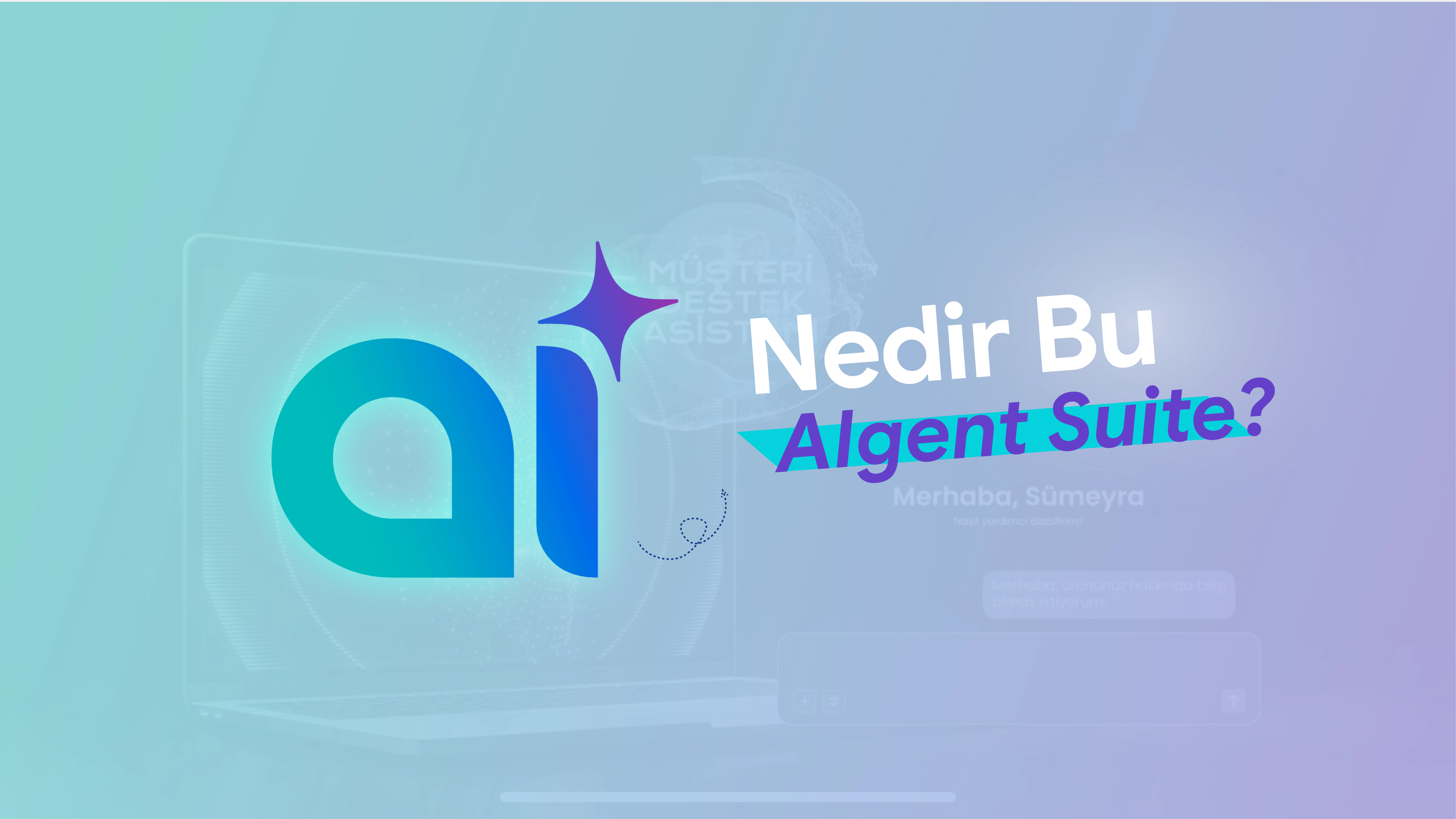 Youtube U Ru Nler Kapak Go Rselleri 02