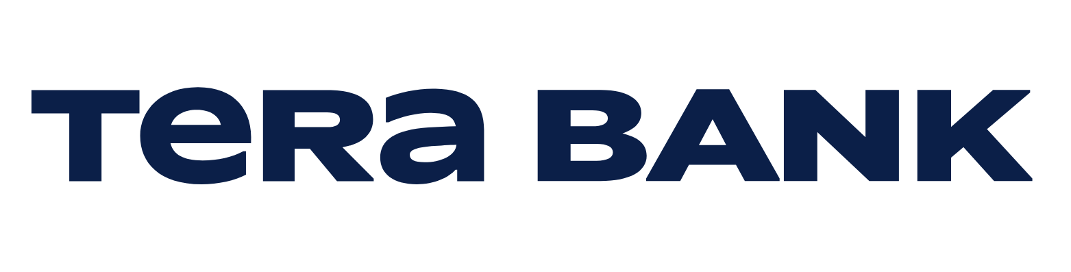 Tera Bank