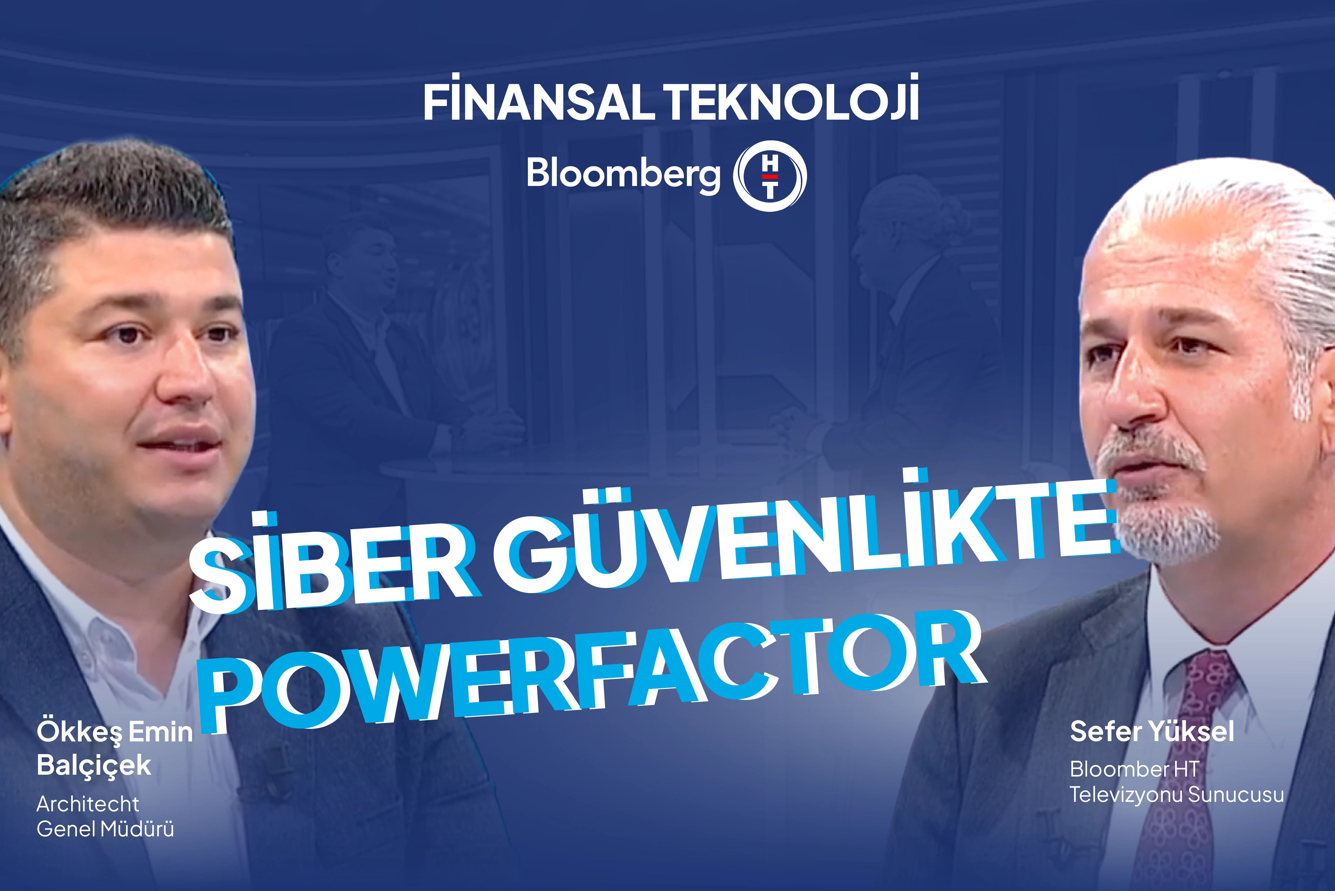 Medya Merkezi Desktop 13