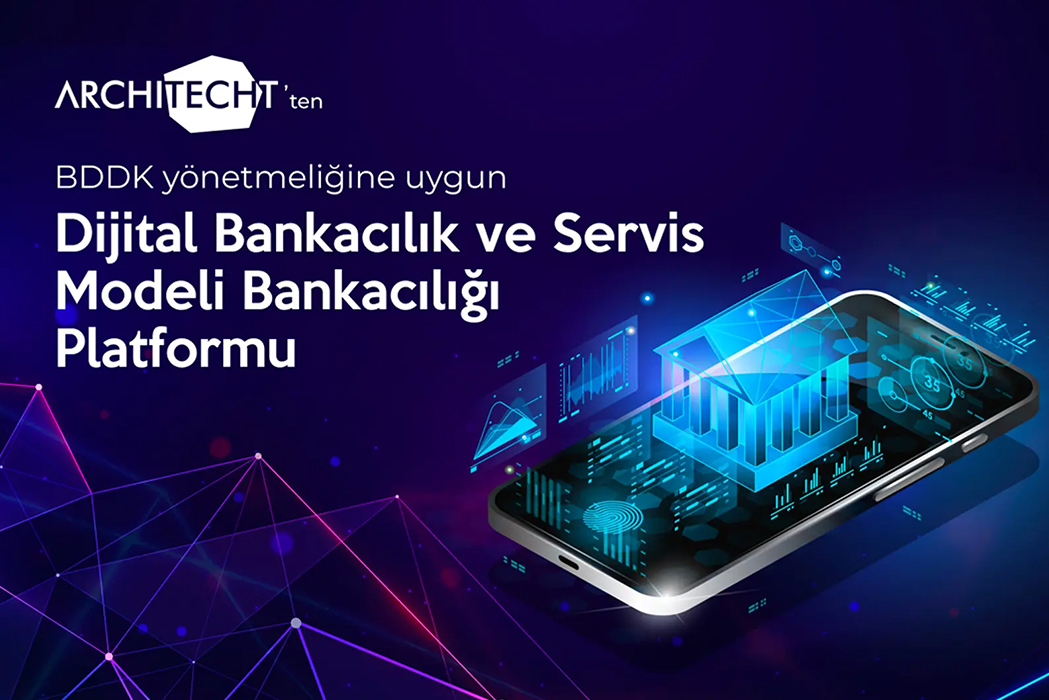 Bddk Yonetmeligine Uygun Dijital Bankacilik