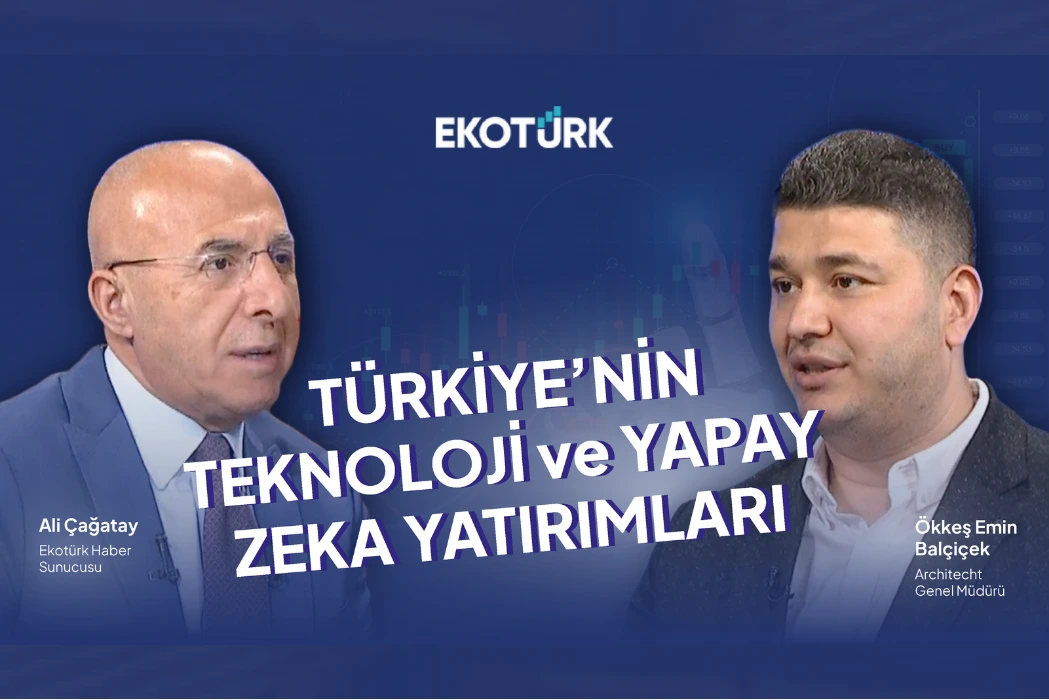 D Ekoturk
