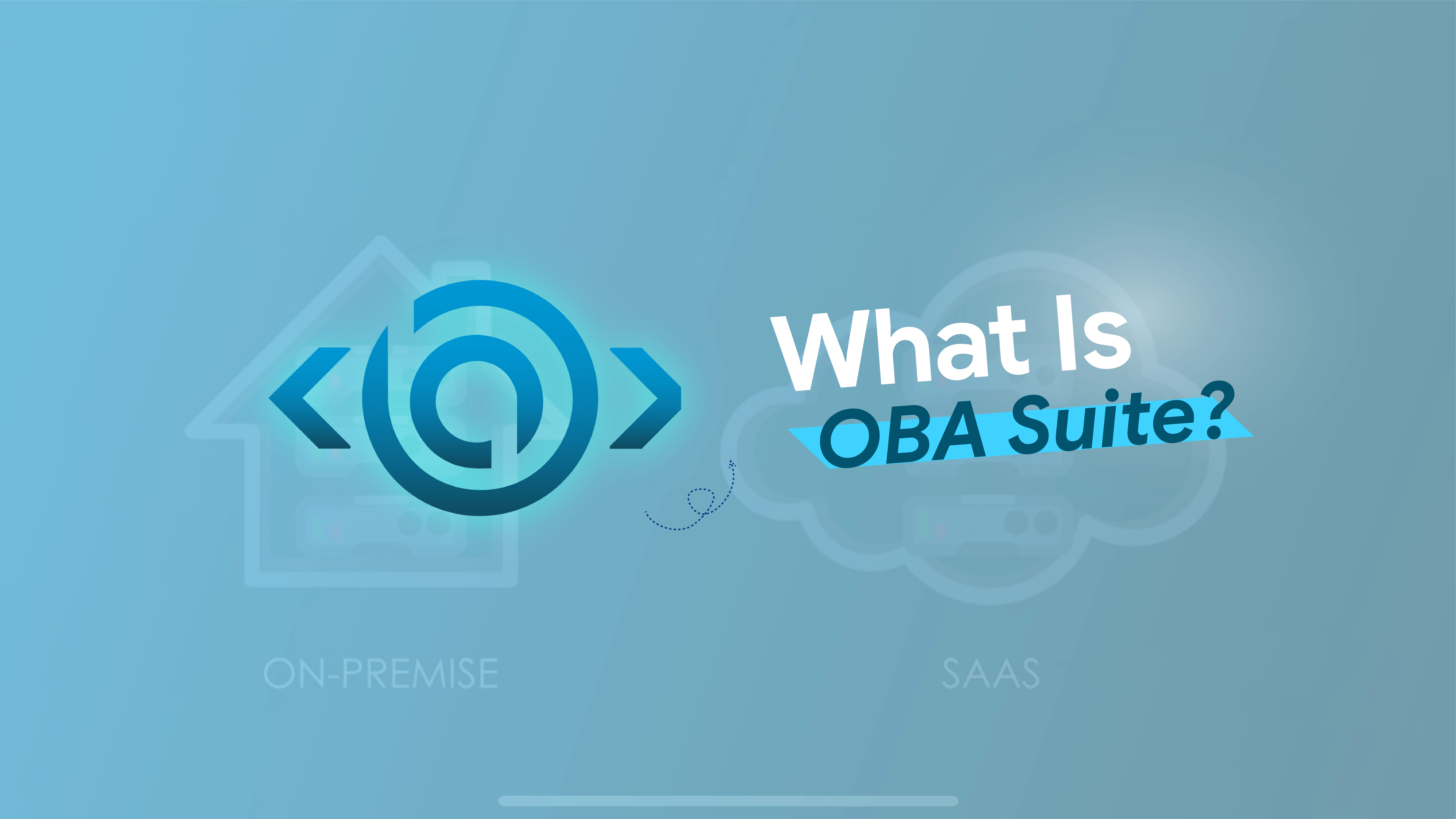 Youtube U Ru Nler Kapak Go Rselleri 13