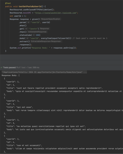 A screenshot of a computer

AI-generated content may be incorrect.
