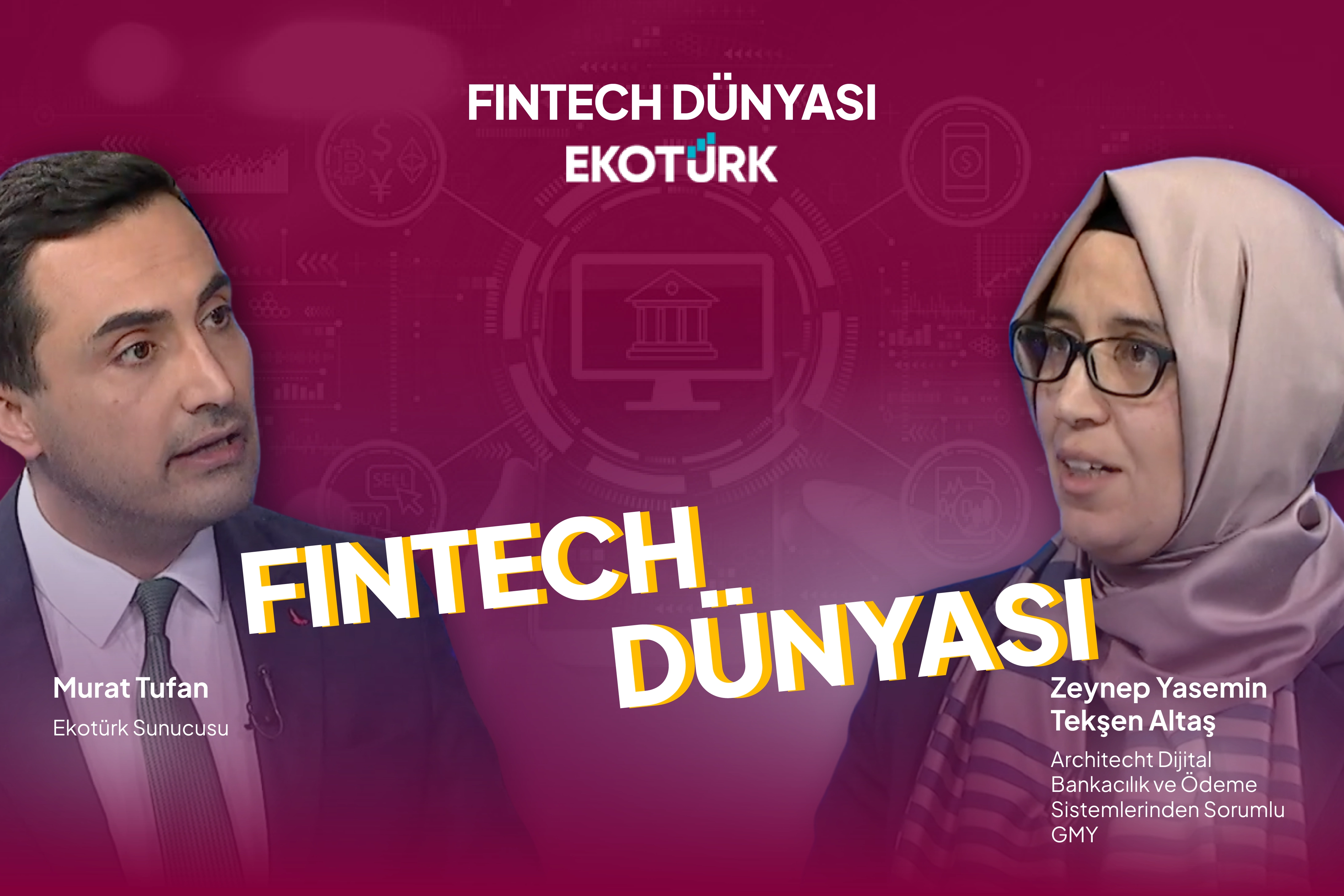 Medya Merkezi Desktop 10 (1)