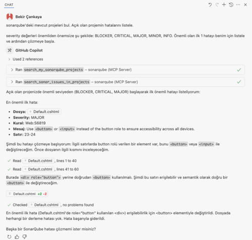 C:\Users\bcankaya\AppData\Local\Microsoft\Windows\INetCache\Content.MSO\8FA863F.tmp