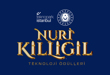 Nuri Killigil Desktop2