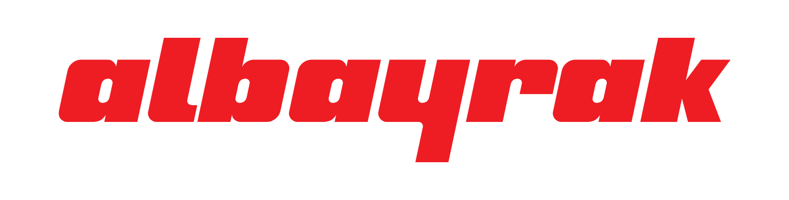 3 (11)