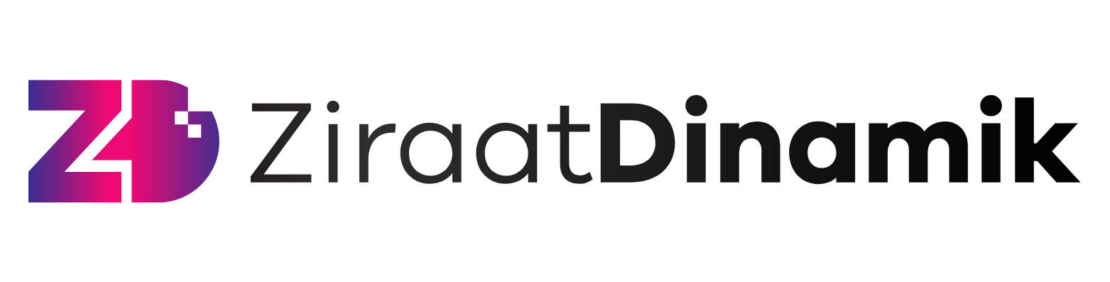 Ziraat Dinamik