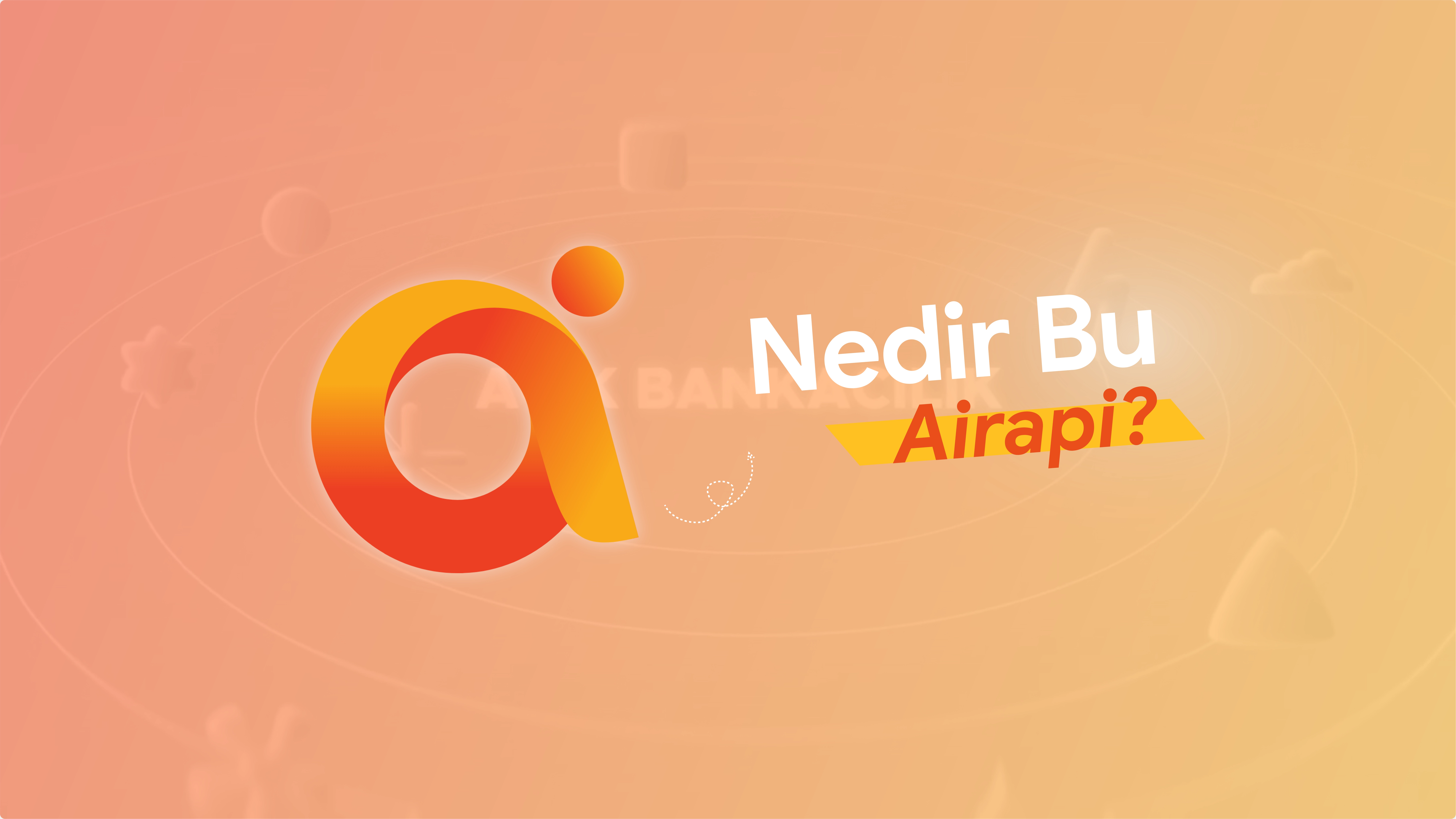 Youtube U Ru Nler Kapak Go Rselleri 01