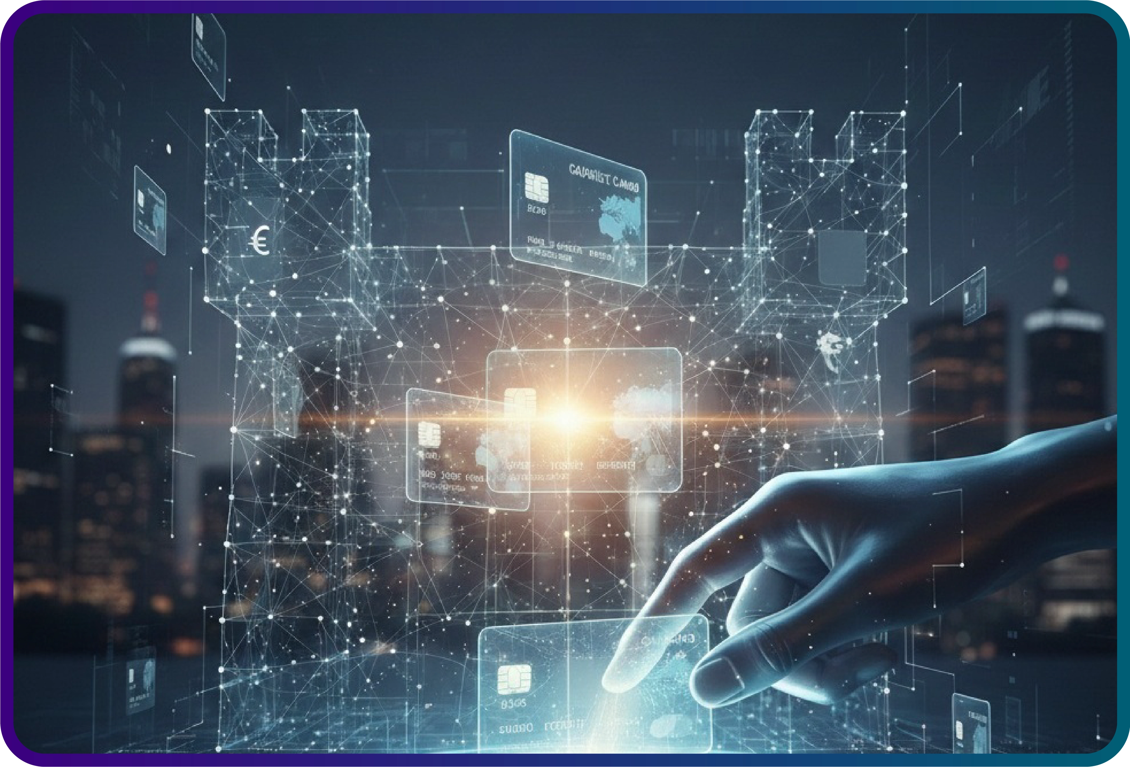 Yasir Akyu Z Blog Kapak Desktop Mart26 29