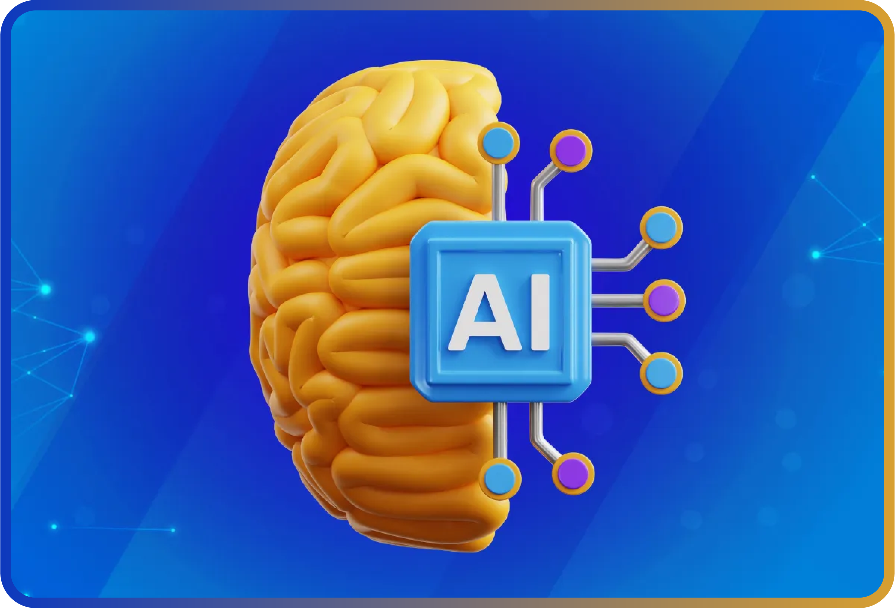 Desktop (11)