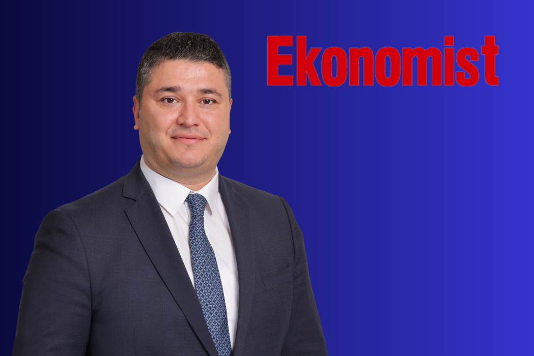 Ekonomist Desktop (1)