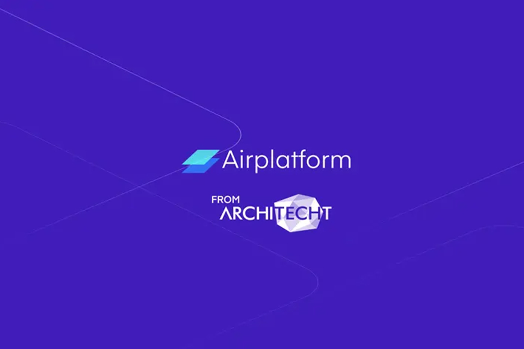 Airplatform