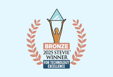 D Ftx Stevie Awards