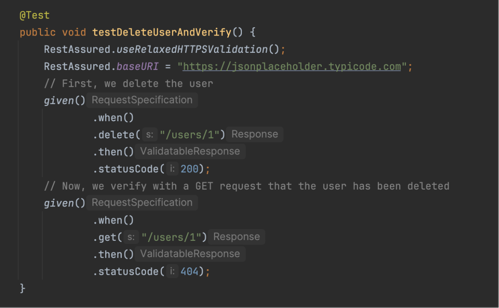 A screen shot of a computer program

AI-generated content may be incorrect.
