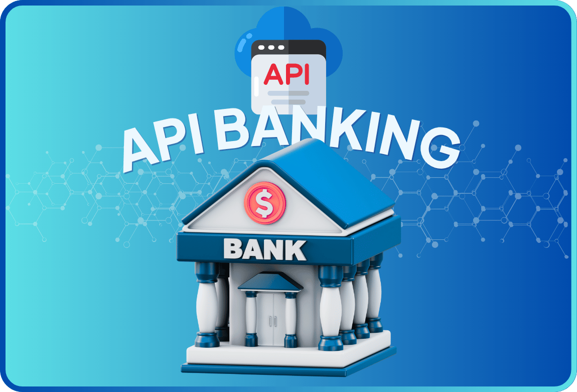 Api Banking Desktop