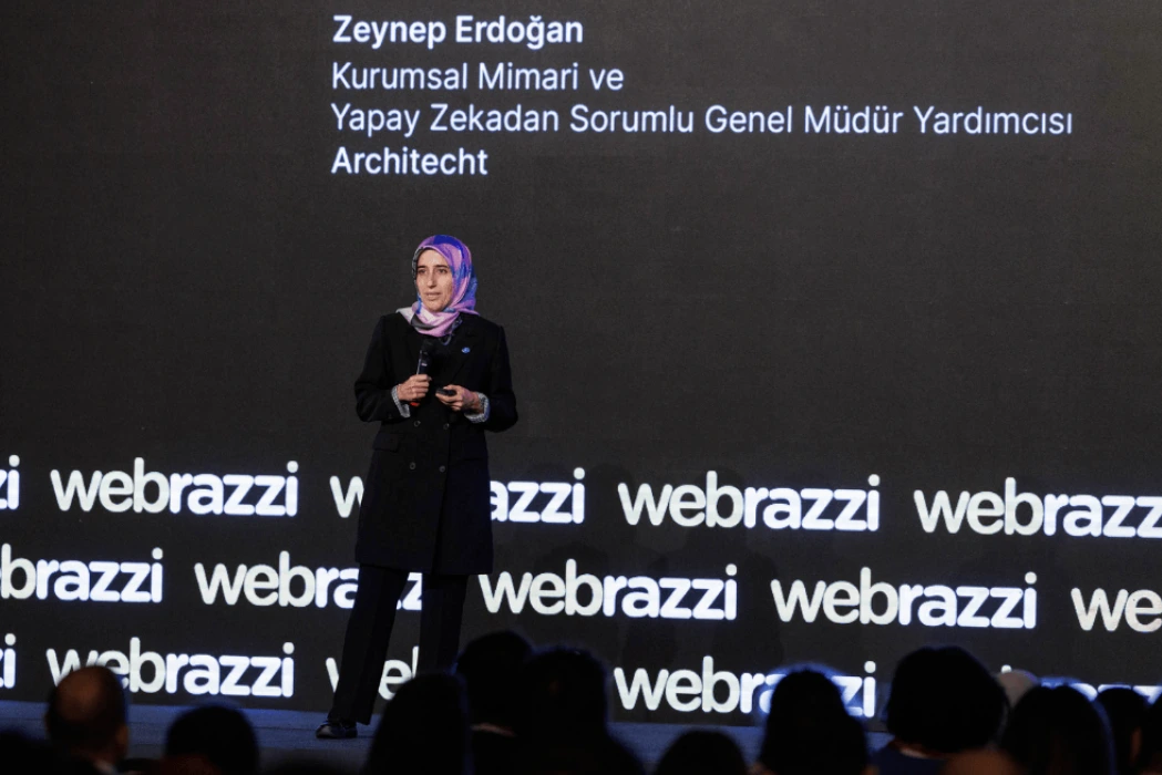 D Zeynep Erdogan (1)