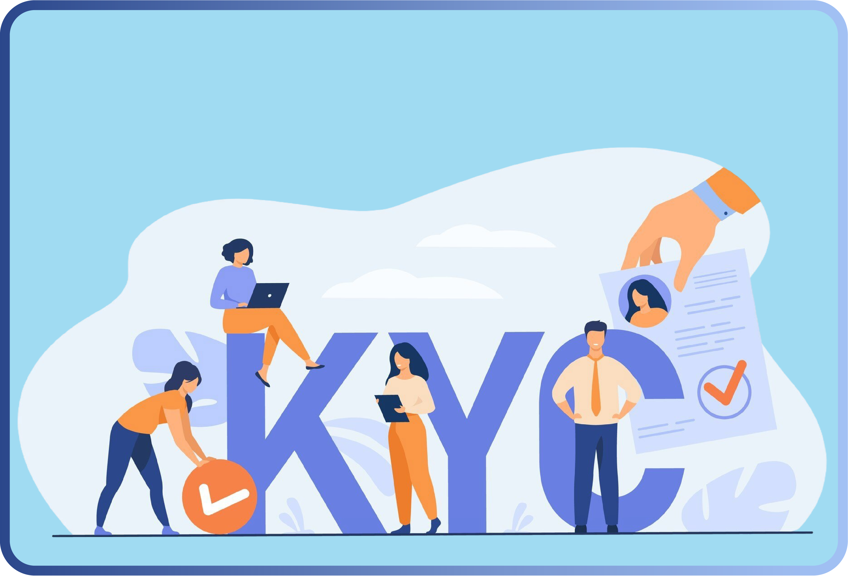 KYC Desktop 54