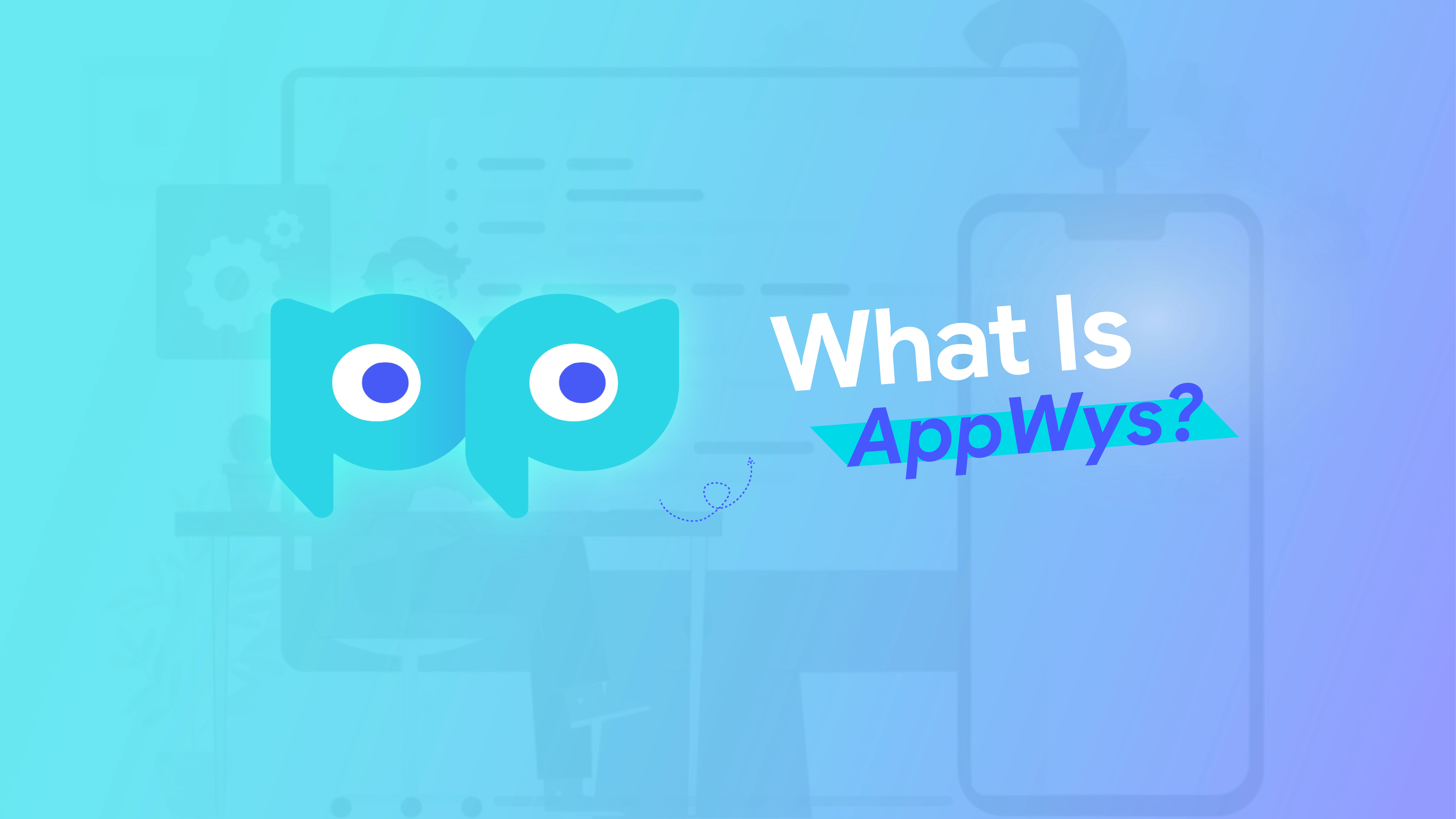 Youtube U Ru Nler Kapak Go Rselleri 11