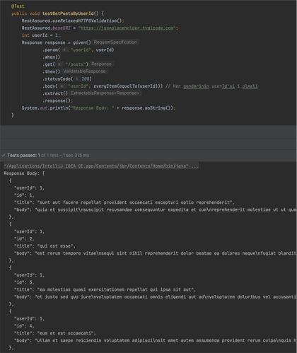 A screenshot of a computer program

AI-generated content may be incorrect.