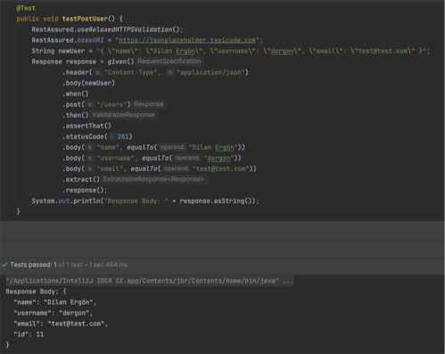 A screenshot of a computer program

AI-generated content may be incorrect.