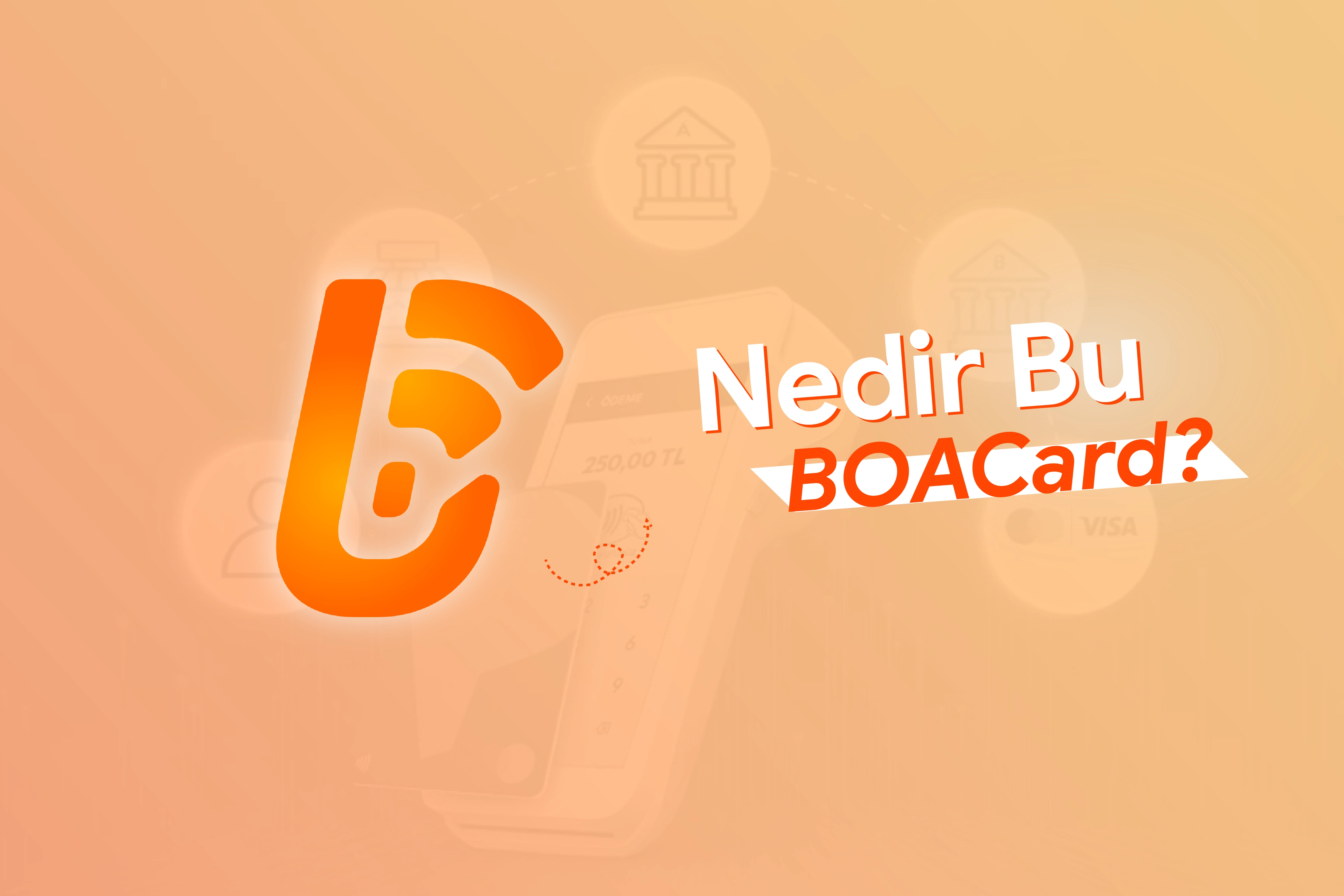 U Ru Nler Youtube Kapakları Desktop 11