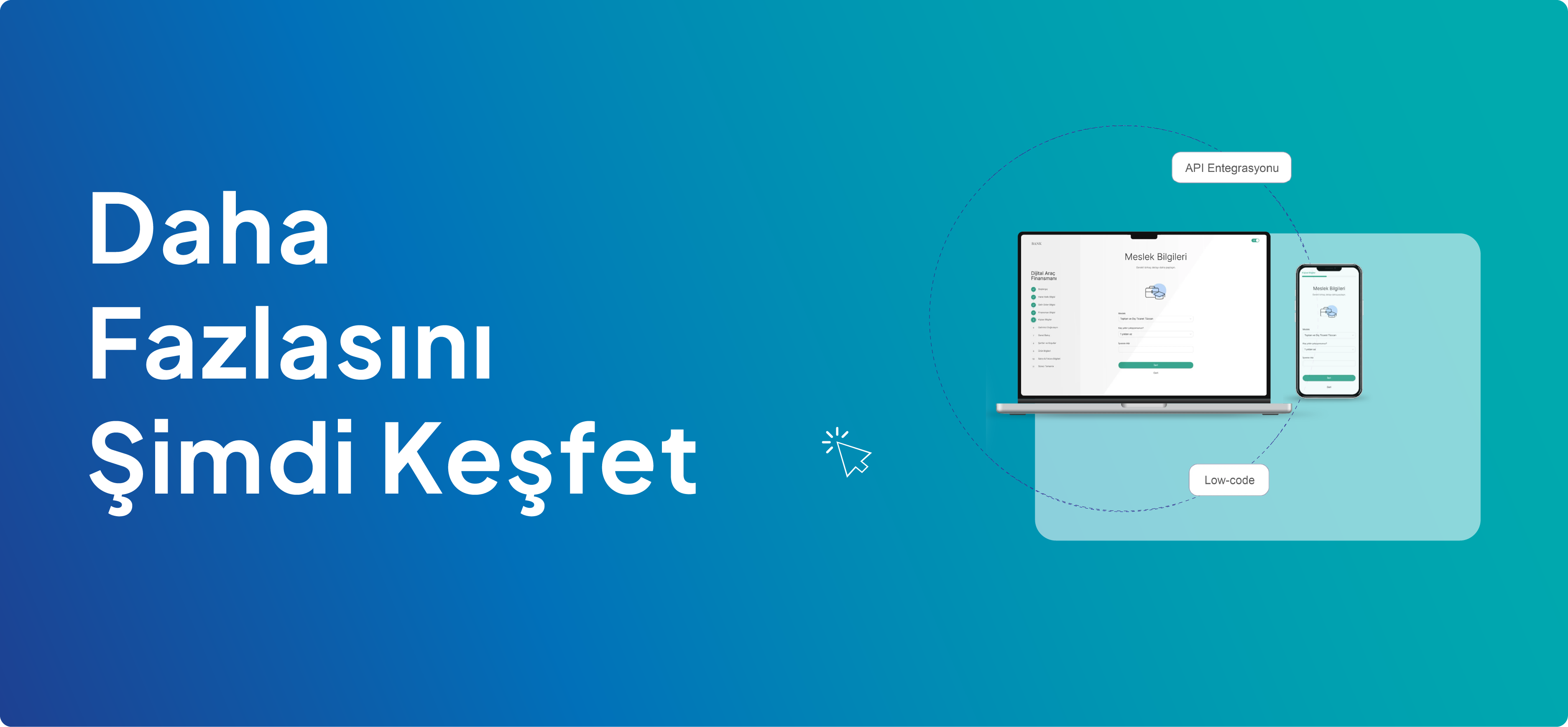 Video Kapak Tasarımları Web 03