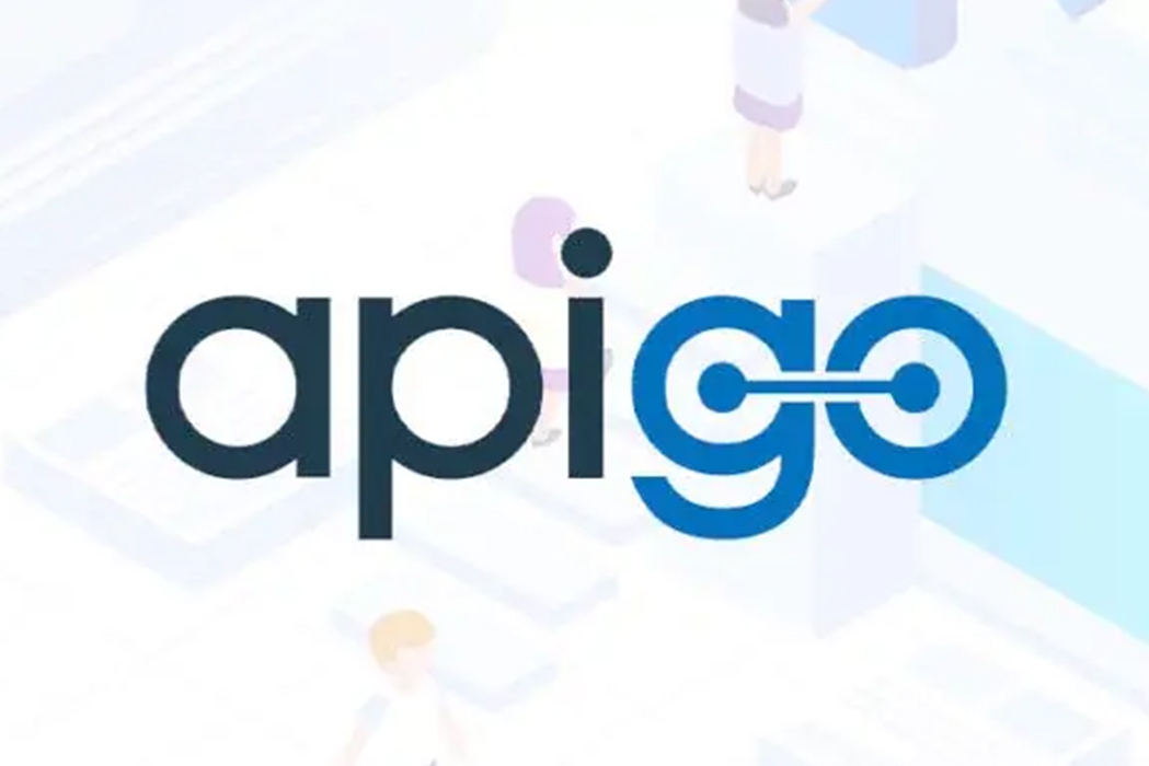 Apigo Berlin