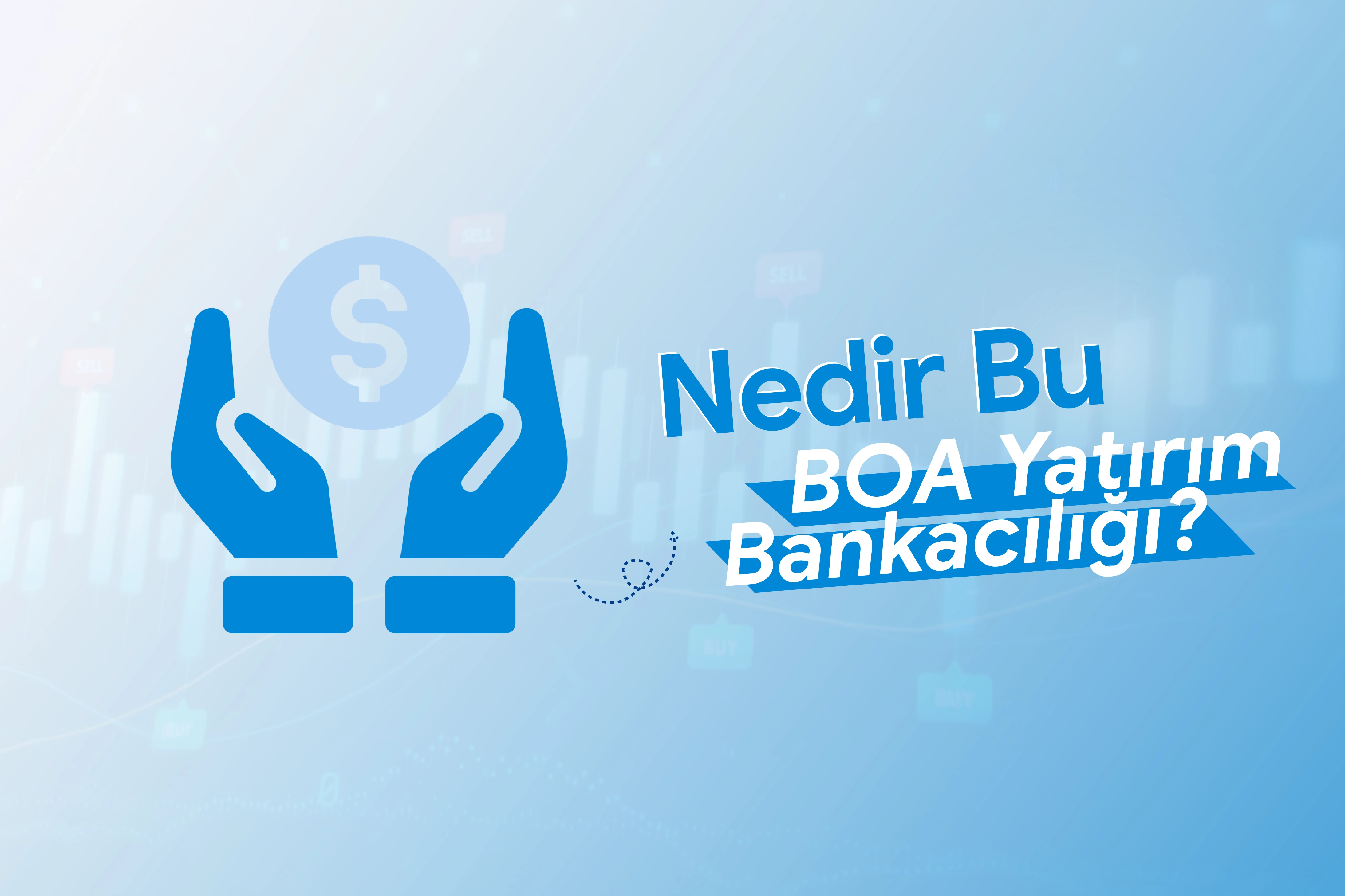 U Ru Nler Youtube Kapakları Desktop 18