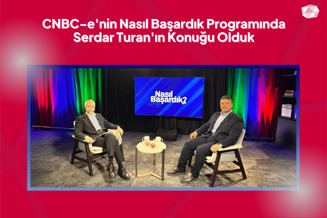 Cnbce Desktop (1)