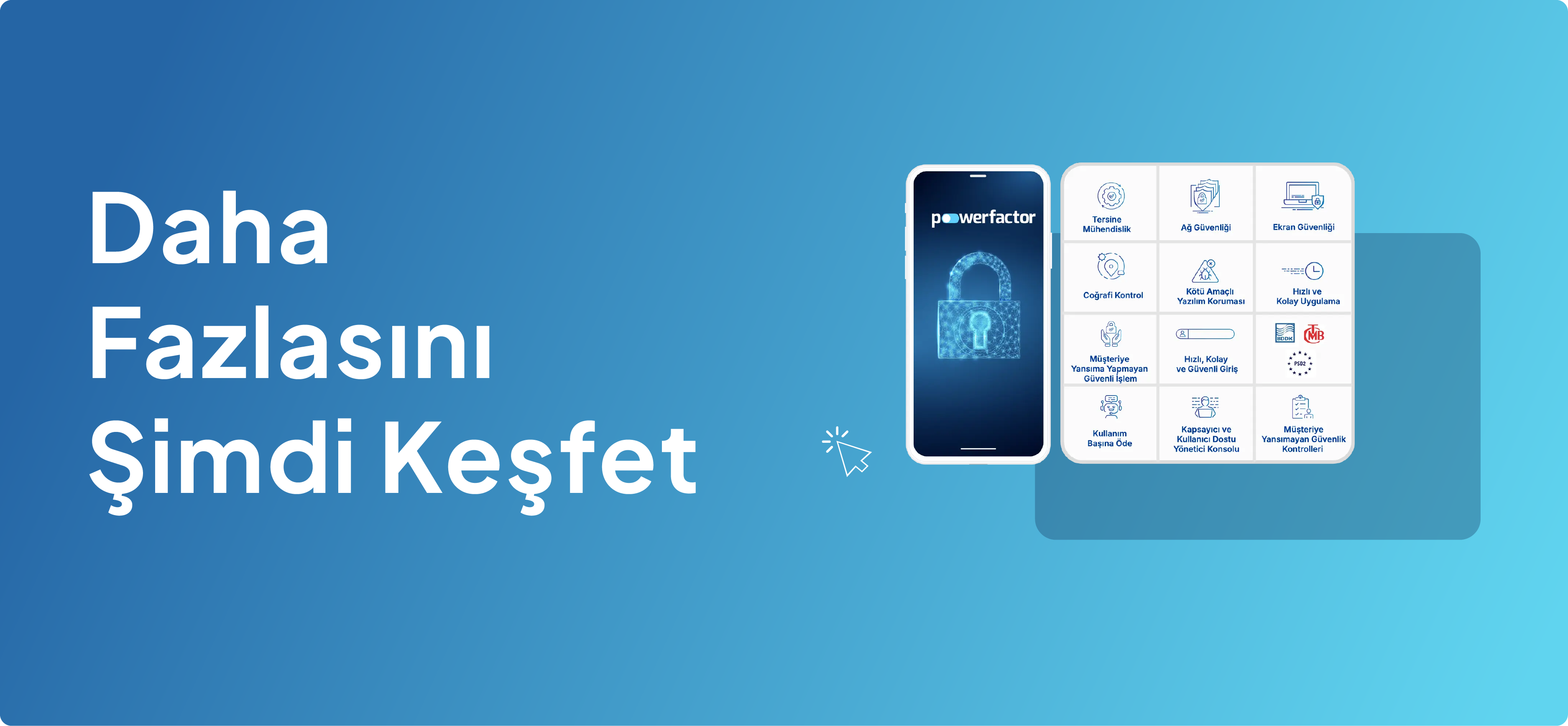 Video Kapak Tasarımları Web 02