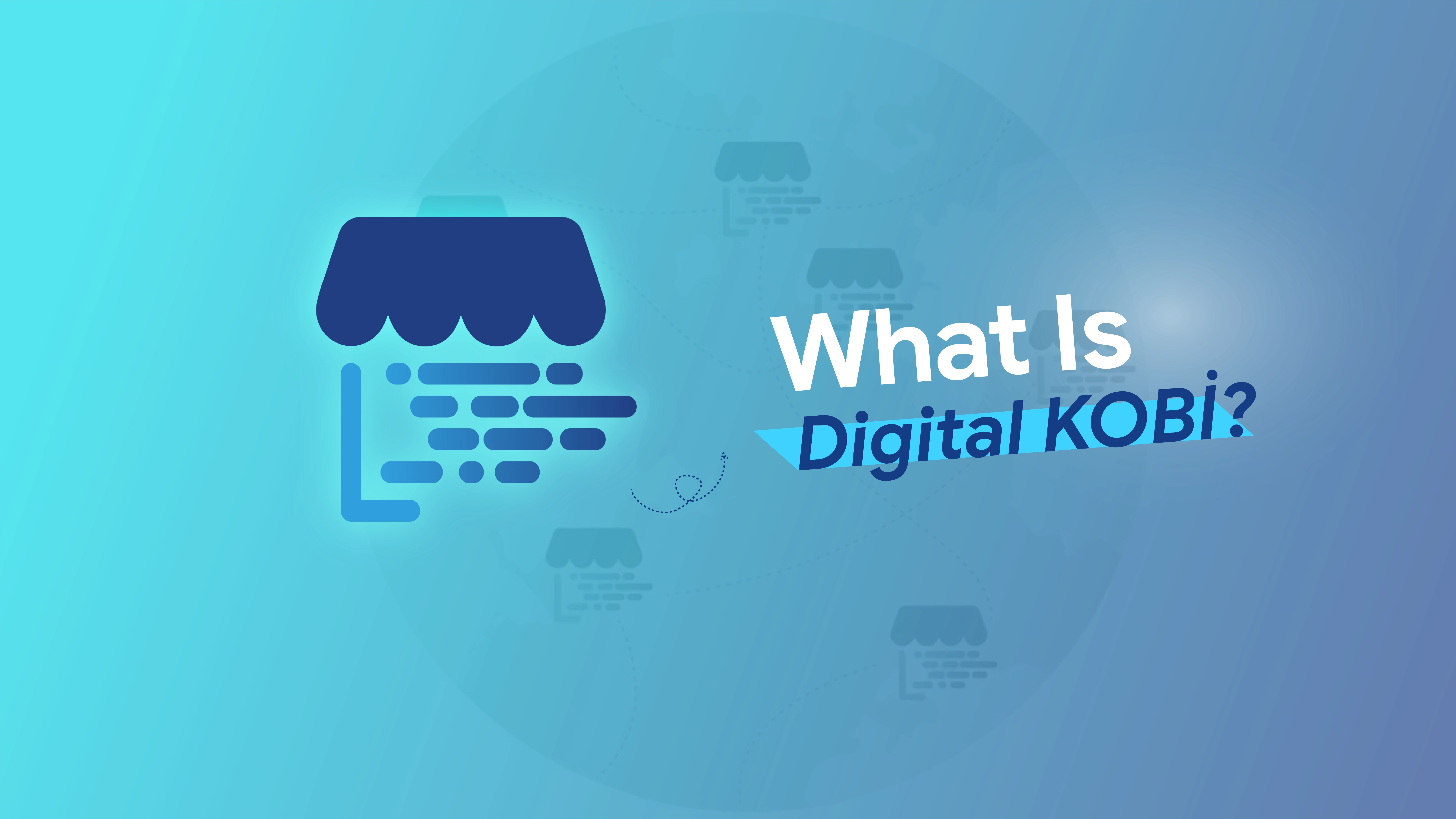 Youtube U Ru Nler Kapak Go Rselleri 12