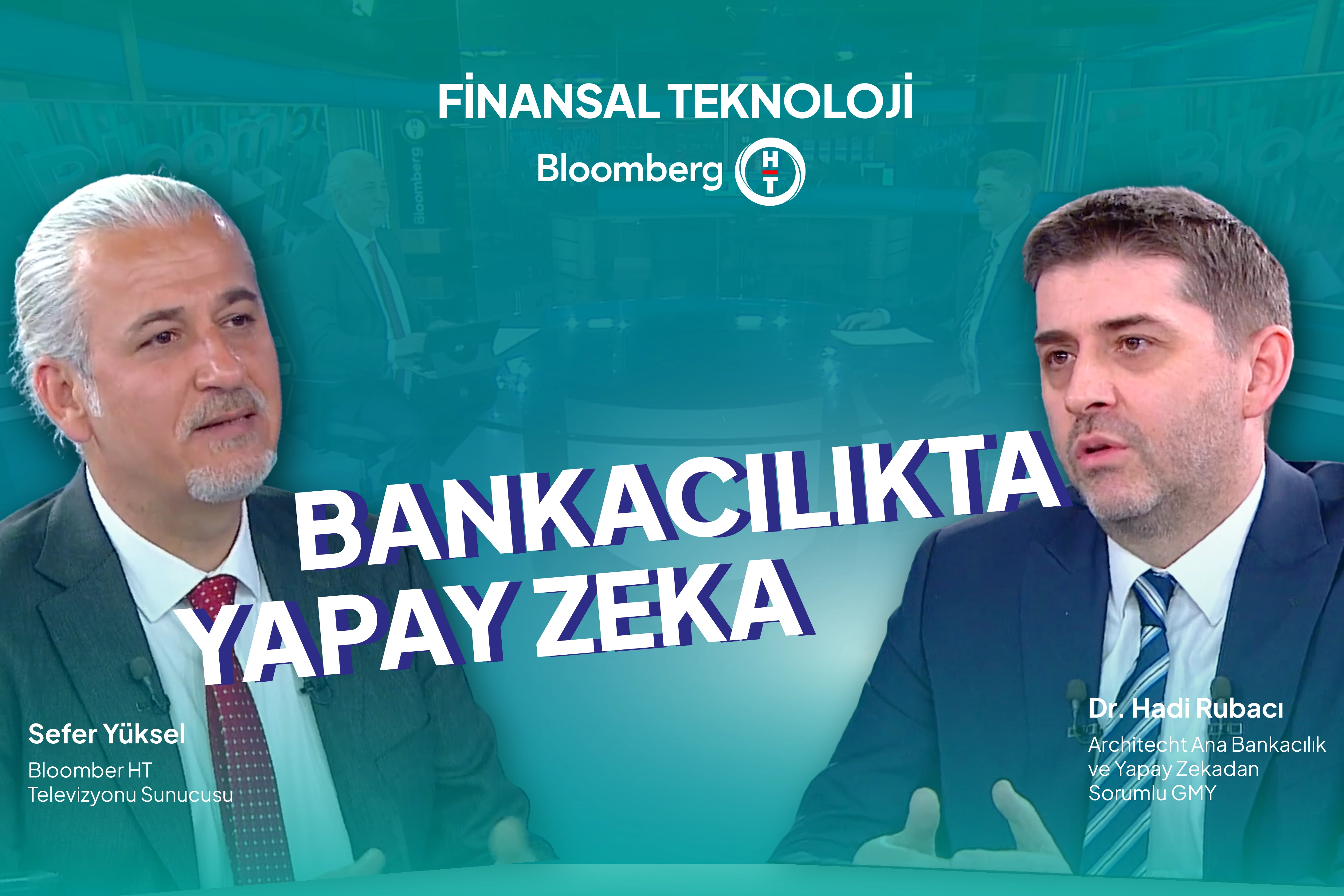 Medya Merkezi Desktop 08 (1)