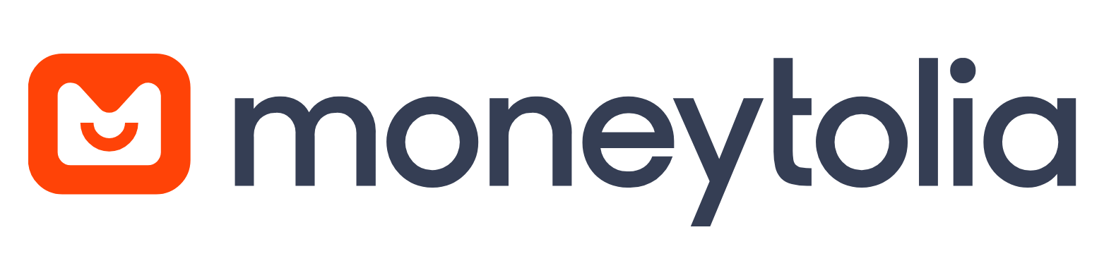 Moneytolia