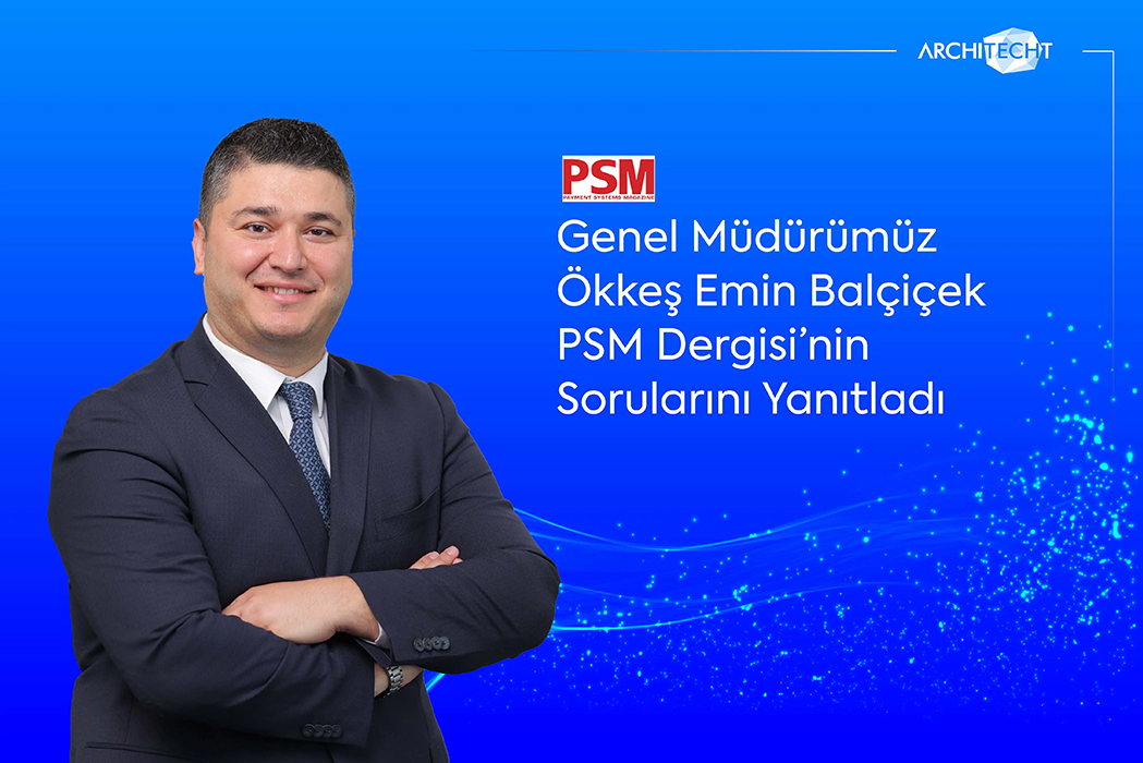 Psm Okkes Emin Balcicek