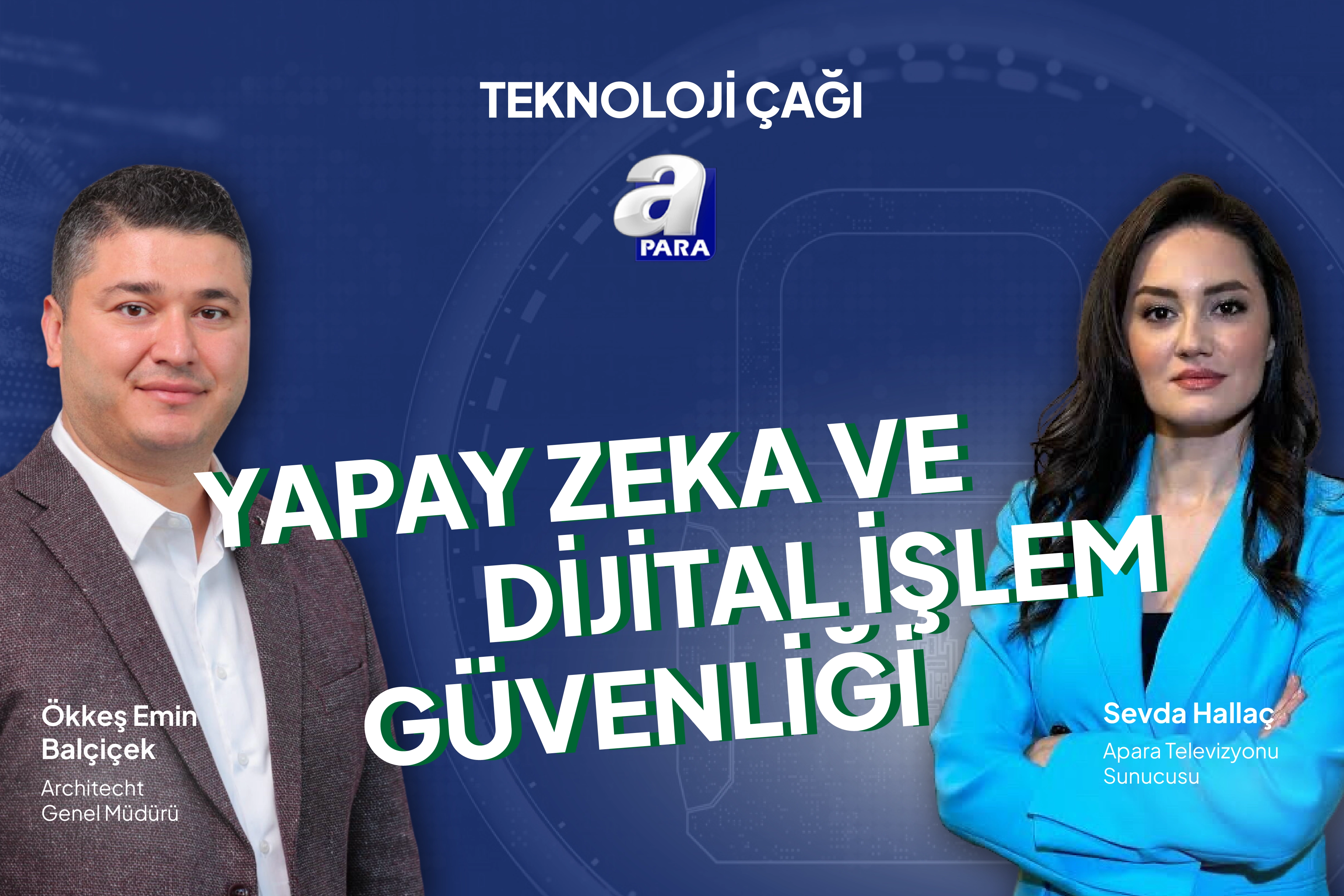 Medya Merkezi Desktop 12 (1)