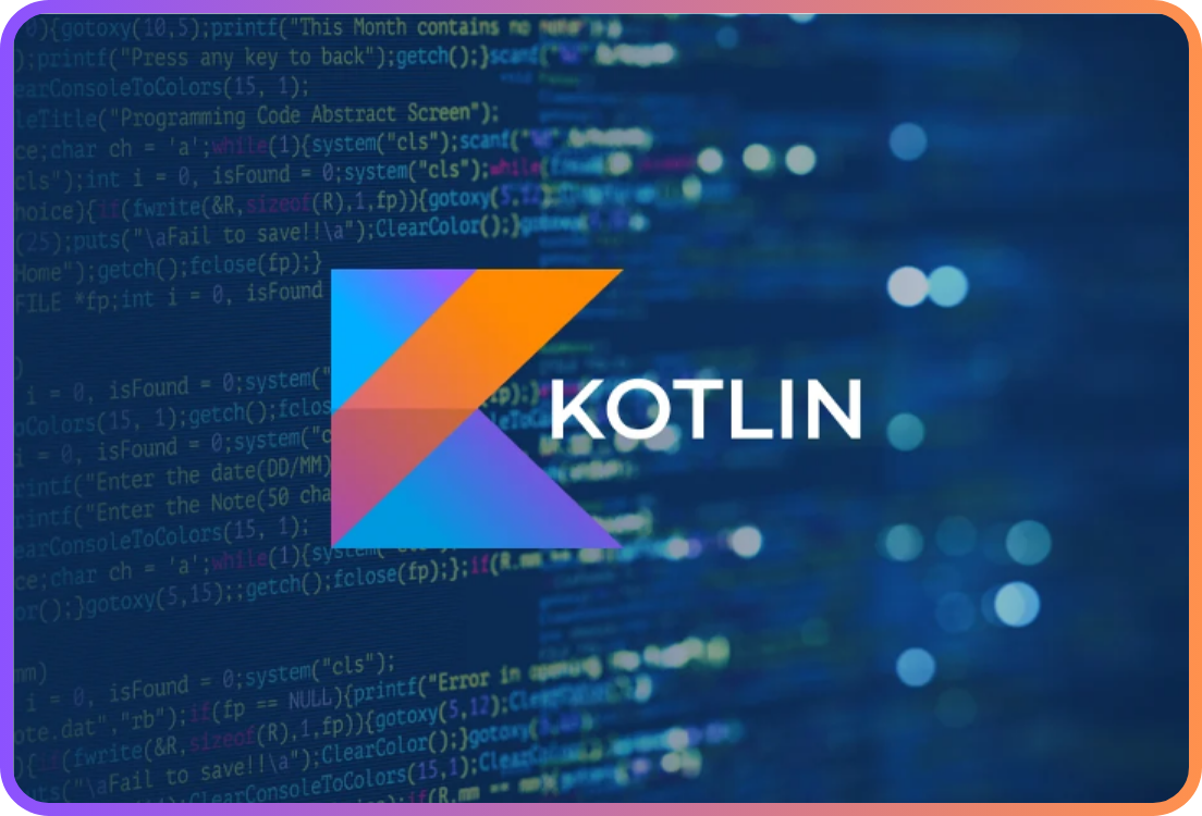 Nereden Çıktı Bu Kotlin Desktop (1)