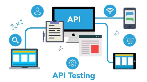 Introduction to API Automation Testing-Exploring RestAssured: 
