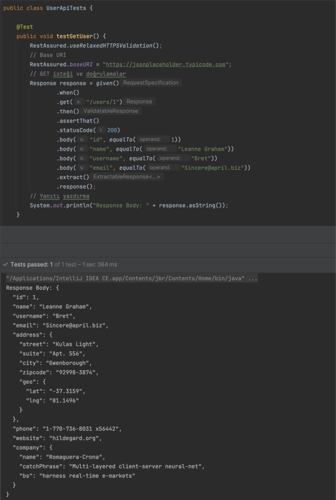 A screenshot of a computer program

AI-generated content may be incorrect.