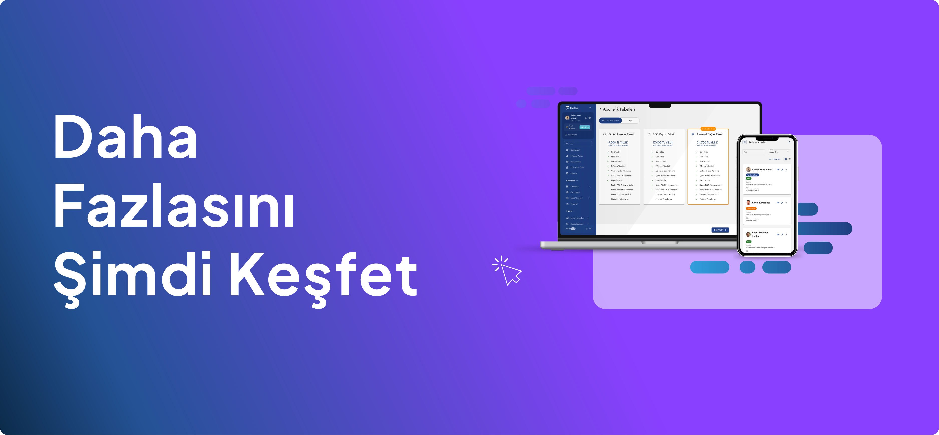 Video Kapak Tasarımları Web C Alıs Ma Yu Zeyi 1