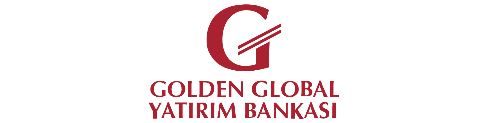 Golden Global Final